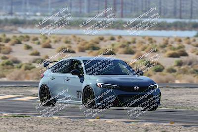 media/Oct-24-2025-Doghouse Garage (Fri) [[783d2ff07a]]/1-Advanced/Session 2 Turn 5 Tree of Life/